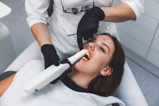 Best Broken or Chipped Tooth Repair in Kenosha, WI