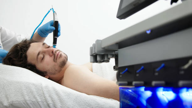 Best Dental Abscess Treatment in Kenosha, WI
